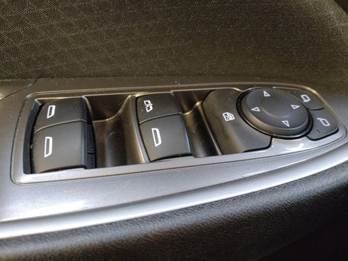 Used 2025 Chevrolet Malibu LT FWD image 27