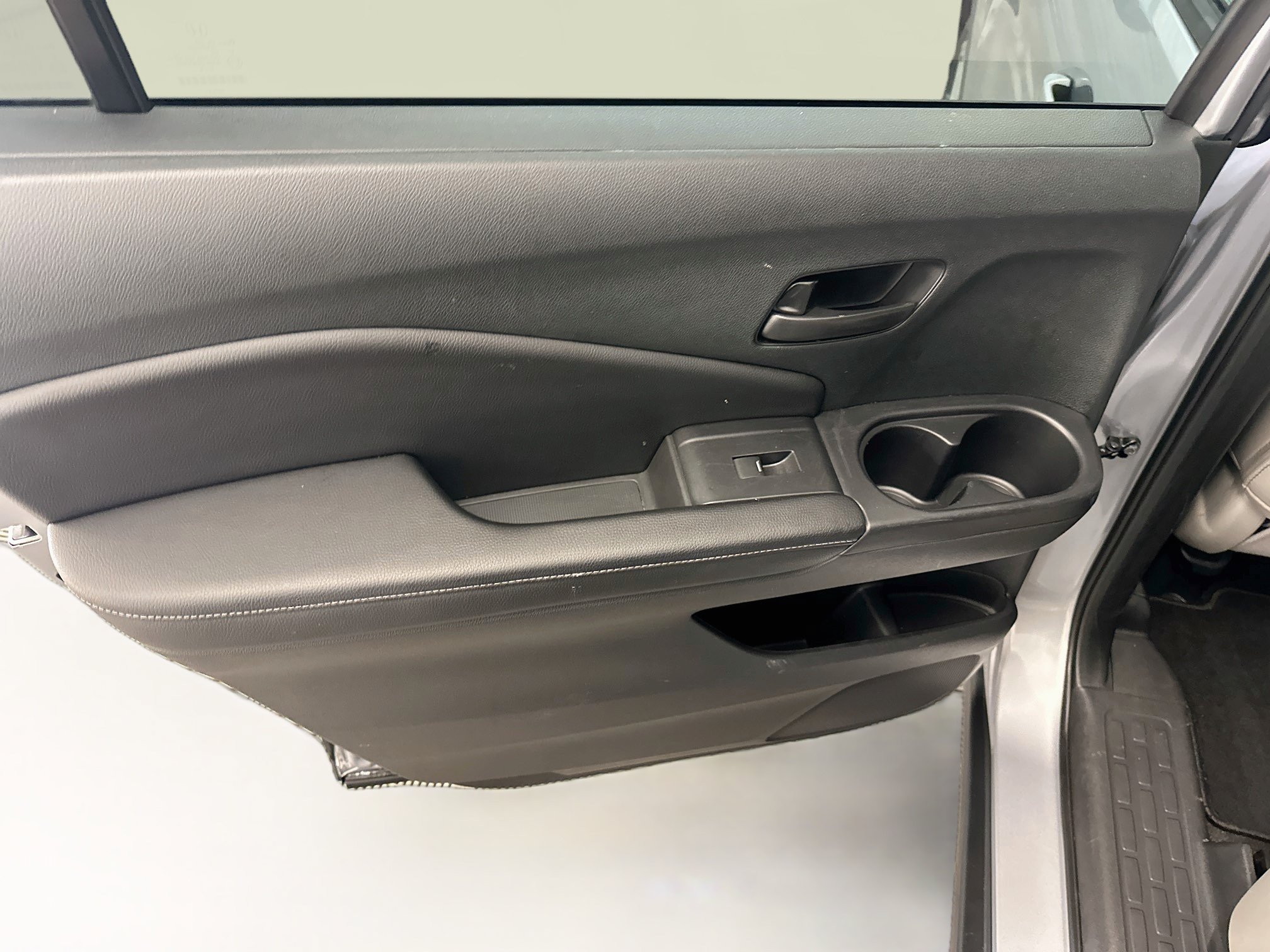 Used 2023 Honda Passport EX-L image 27