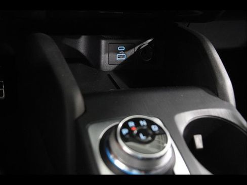 Certified 2023 Ford Escape ST-Line w/ Tech Pack #1 FWD image 15