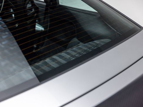 Used 2003 Porsche 911 GT2 RWD image 66