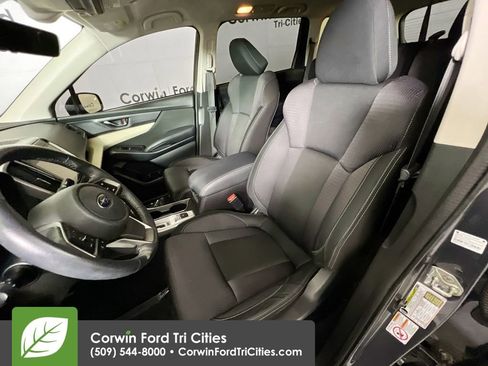 Used 2019 Subaru Ascent Premium w/ Popular Package #2 image 23