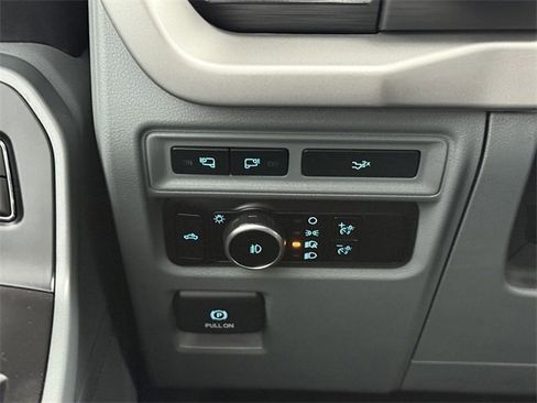 Certified 2023 Ford F150 XLT w/ Equipment Group 302A High image 22