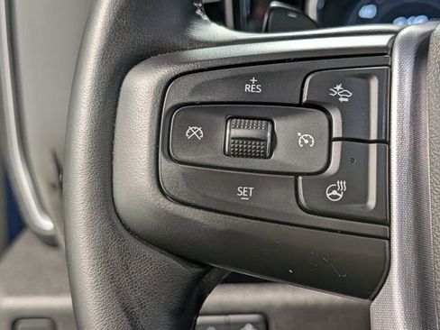 Certified 2023 GMC Sierra 1500 Elevation w/ Preferred Package AWD/4WD image 21