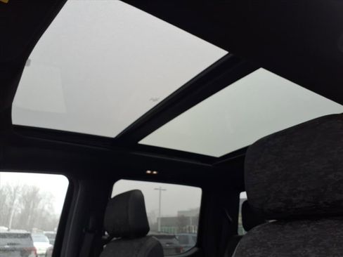 Used 2023 Ford F150 Tremor image 14