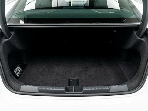 Used 2023 Audi S3 Prestige w/ Prestige Package image 20