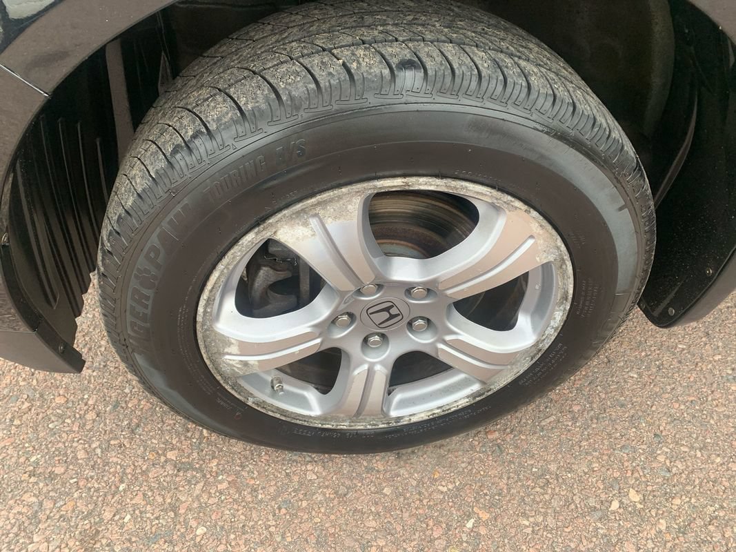 Used 2013 Honda Pilot EX-L image 9