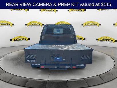 New 2026 Ford F350 XL