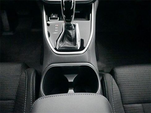 New 2025 Subaru Outback Premium image 13
