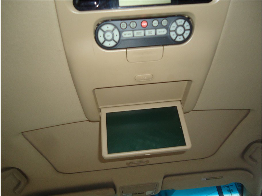 Used 2007 Honda Odyssey EX-L image 24