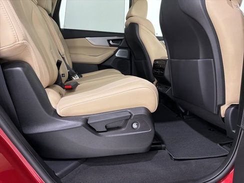 Certified 2025 Acura MDX w/ Technology Package image 25