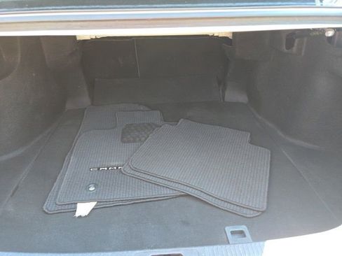 Used 2023 Toyota Camry SE FWD image 37