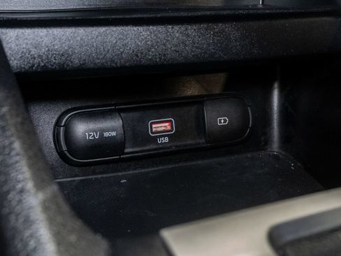 Used 2024 Kia Forte LXS FWD image 20