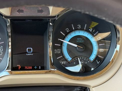 Used 2012 Buick LaCrosse Convenience image 23