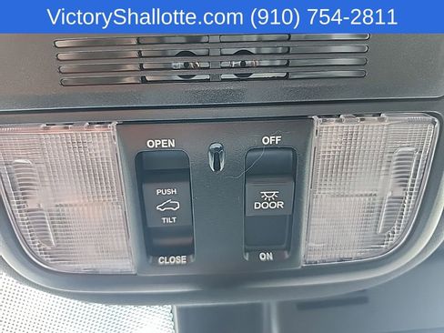 Used 2023 Honda Passport TrailSport image 41