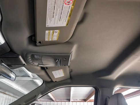 Used 2020 Ford F250 XL w/ STX Appearance Package AWD/4WD image 28