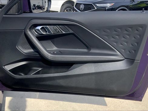 Certified 2025 BMW 230i Coupe image 24