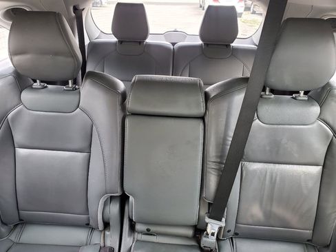 Used 2014 Acura MDX FWD w/ Technology Package image 23