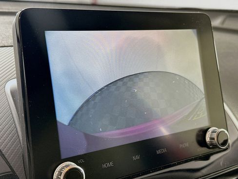 Used 2024 Mitsubishi Eclipse Cross SE image 22