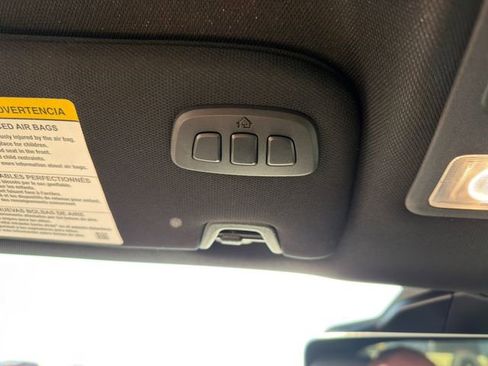 Used 2024 Ford Mustang GT Premium w/ GT Performance Package image 35