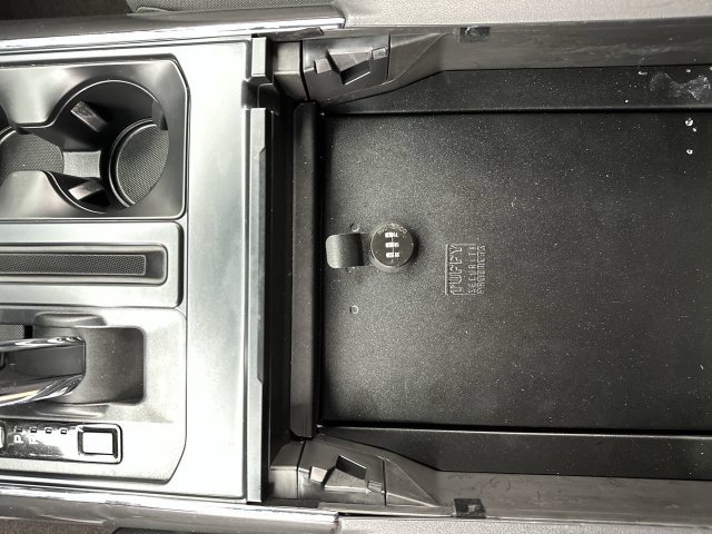 Used 2021 Ford F150 XLT w/ Equipment Group 302A High AWD/4WD image 21