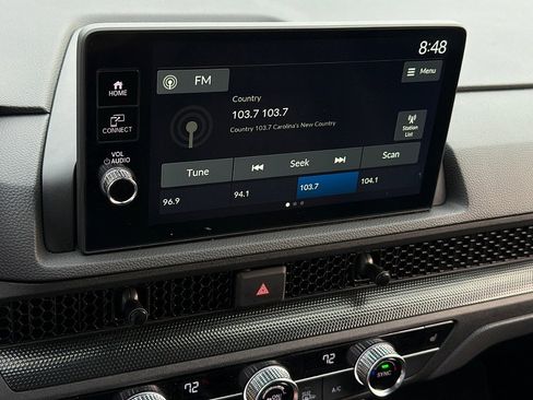 Used 2026 Honda CR-V Sport-L image 13