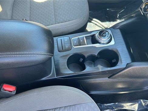 Used 2022 Ford Escape SE AWD/4WD image 17