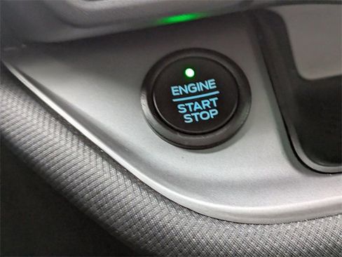 Used 2021 Ford Bronco Sport Big Bend image 37