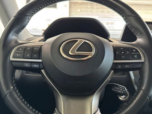 Used 2022 Lexus RX 350 FWD w/ Premium Package image 29