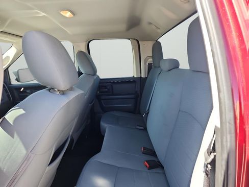 Used 2013 RAM 1500 Express image 15