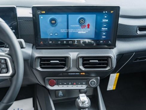 New 2026 Ford Mustang GT image 34