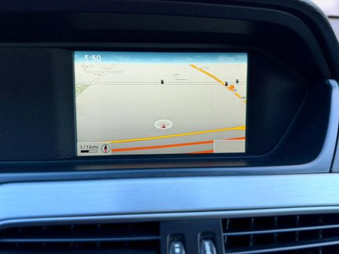 Used 2015 Mercedes-Benz C 250 Coupe image 15