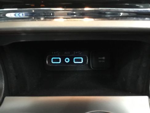 Used 2021 Jeep Grand Cherokee Laredo X AWD/4WD image 27