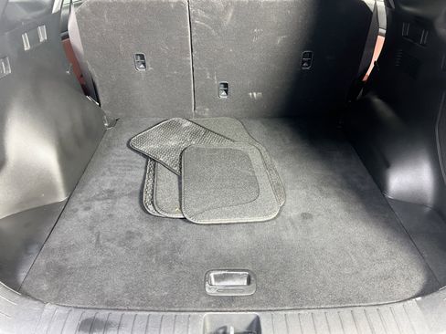 Used 2023 Kia Sportage SX Prestige image 27