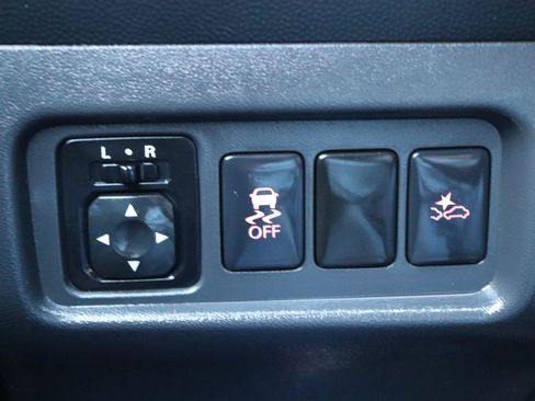 Used 2024 Mitsubishi Mirage ES FWD image 35