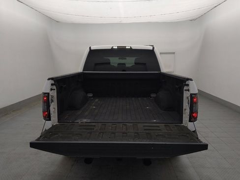 Used 2019 Ford F150 XL w/ Equipment Group 101A Mid image 29