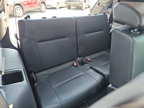 Used 2022 Mitsubishi Outlander SEL AWD/4WD image 12