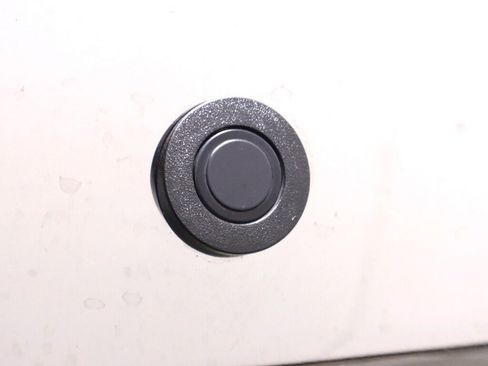 Used 2020 Ford F150 Lariat w/ Trailer Tow Package image 46