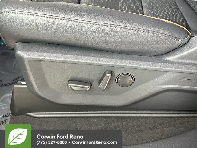 New 2026 Ford F350 Lariat w/ Lariat Premium Package AWD/4WD image 20