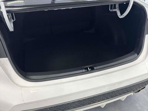 Certified 2022 Toyota Corolla XSE FWD image 13