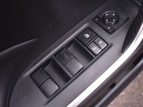 Used 2023 Toyota RAV4 LE FWD image 19