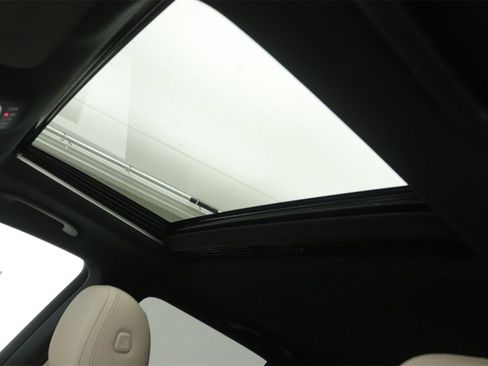 New 2026 Mercedes-Benz GLE 450 4MATIC image 14