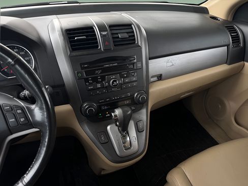 Used 2010 Honda CR-V EX-L image 26