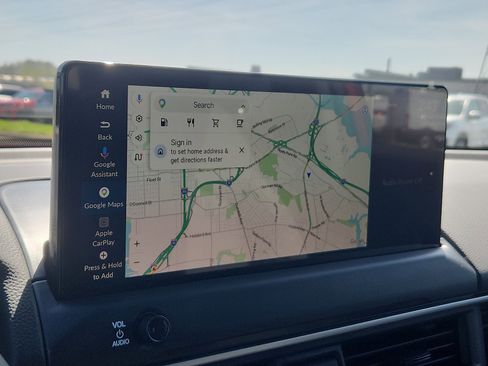 New 2026 Honda Pilot Sport image 13