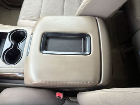 Used 2015 GMC Yukon SLE w/ Convenience Package image 23