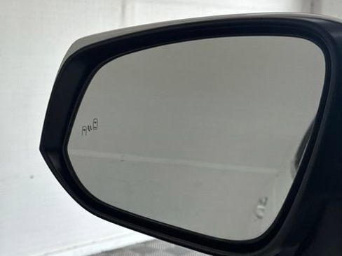 Used 2024 Toyota RAV4 XLE Premium w/ Weather Package FWD image 8