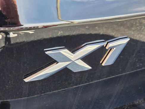 New 2026 BMW X1 xDrive28i w/ Convenience Package AWD/4WD image 16