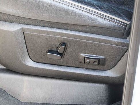 Used 2020 RAM 2500 Laramie image 20