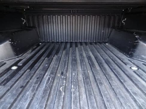 Used 2023 Toyota Tacoma TRD Sport image 26