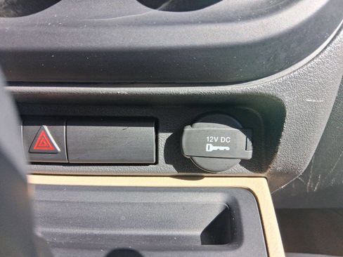 Used 2012 Jeep Patriot Sport image 23