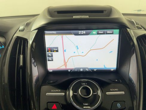 Used 2014 Ford Escape Titanium image 24